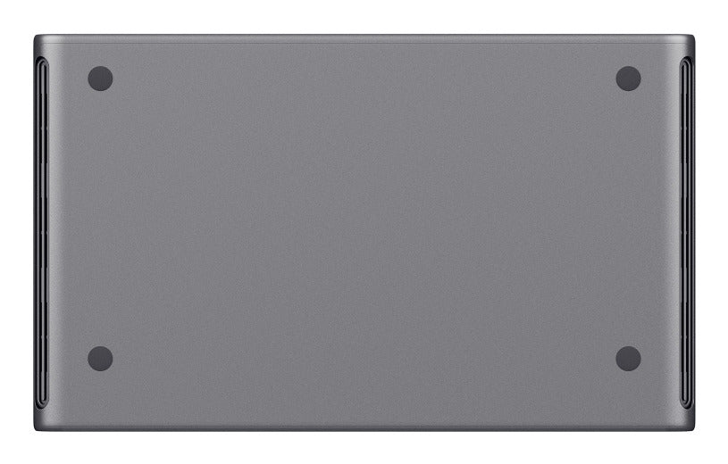 TP-Link Fusion 2.5G PoE Omada Fusion 2.5G PoE Gateway, License‑Free Cloud