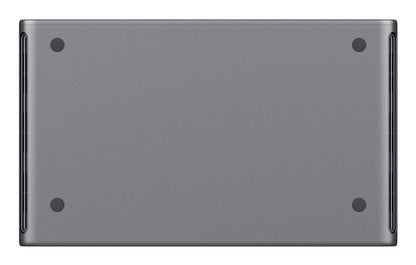 TP-Link Fusion 2.5G PoE Omada Fusion 2.5G PoE Gateway, License‑Free Cloud