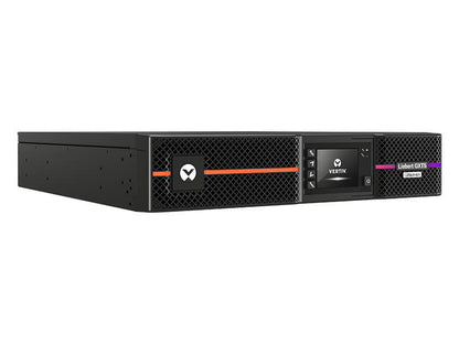 Vertiv Liebert GXT5LI 2000VA 2000W 230V