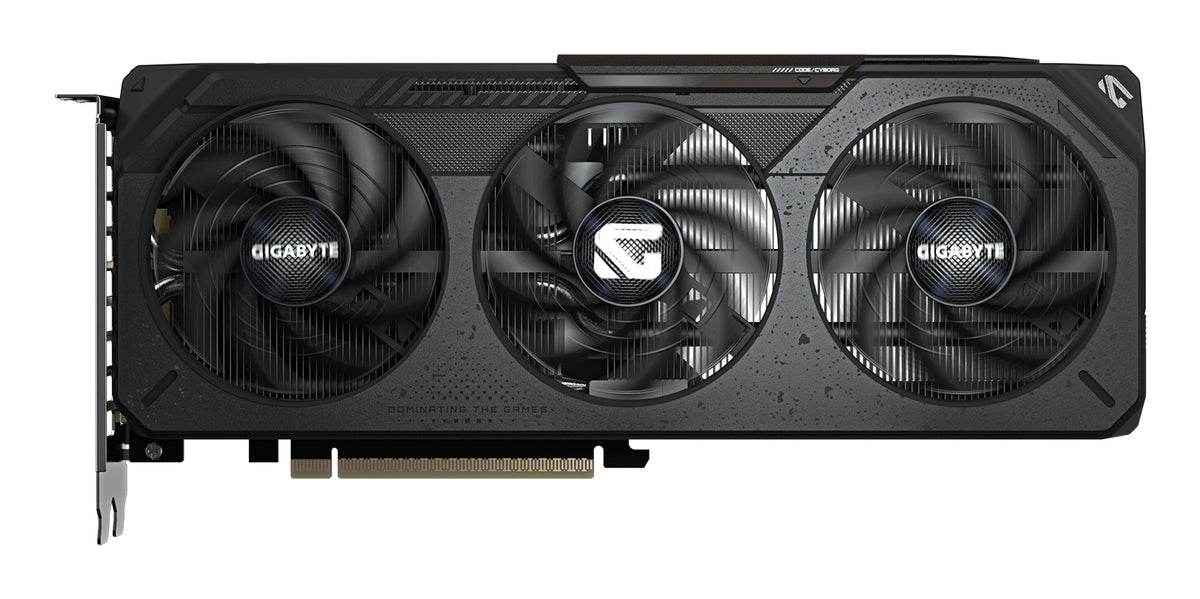 Gigabyte GV-N5060GAMING OCV2-8GD