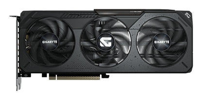 Gigabyte GV-N5060GAMING OCV2-8GD
