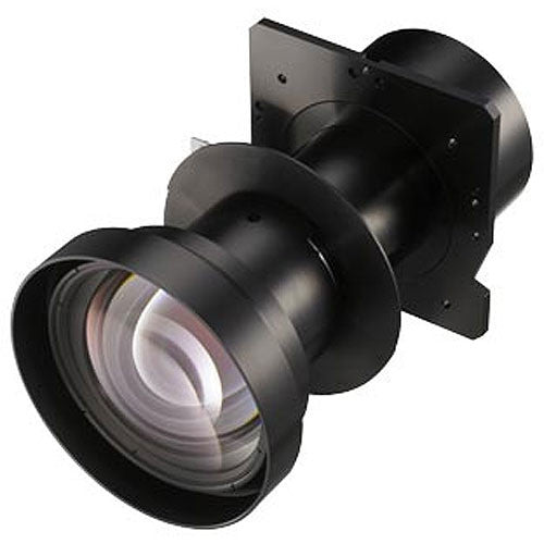 Sony VPLL-4008 Projection Lens for the VPL-F Series