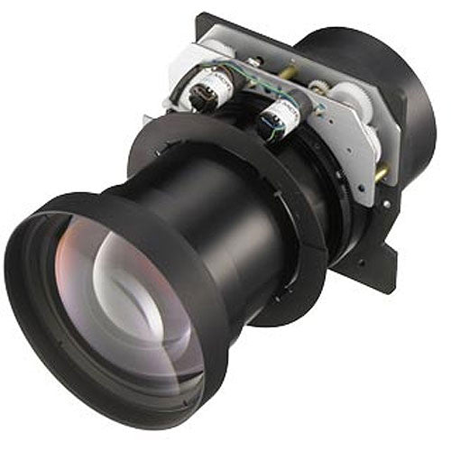 Sony VPLL-Z4015 Projection Lens for the VPL-F Series with a throw ratio of 1.85