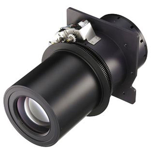 Sony VPLL-Z4045 Projection Lens for the VPL-F Series with a throw ratio of 5.56