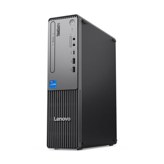 Lenovo ThinkCentre Neo 50S G5 SFF i7-14700, 16GB, 512GB, W11P, 1Y OS