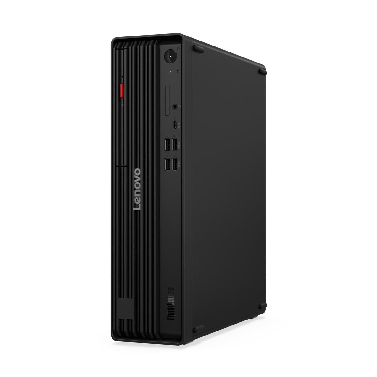 LENOVO ThinkCentre M70S G6 SFF Desktop PC Intel U7-265 16GB DDR5 512GB SSD