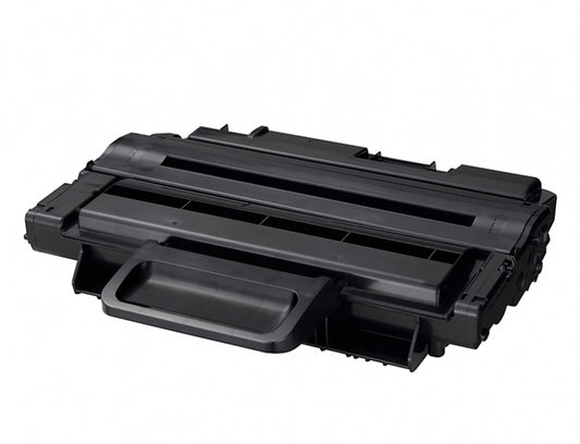 Samsung  ML-D2850B-SEE,Toner Cartridge