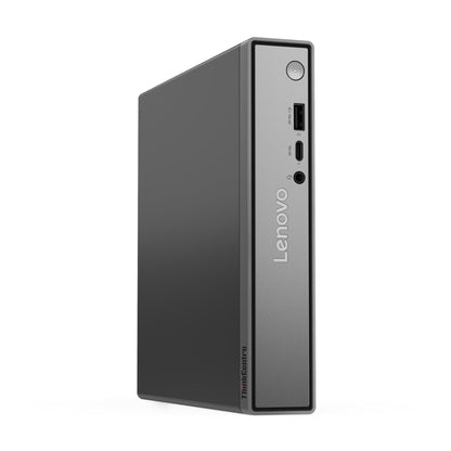 Lenovo ThinkCentre Neo 50Q G5 Tiny i5-13420H, 16GB, 512GB, W11P, 1Y OS