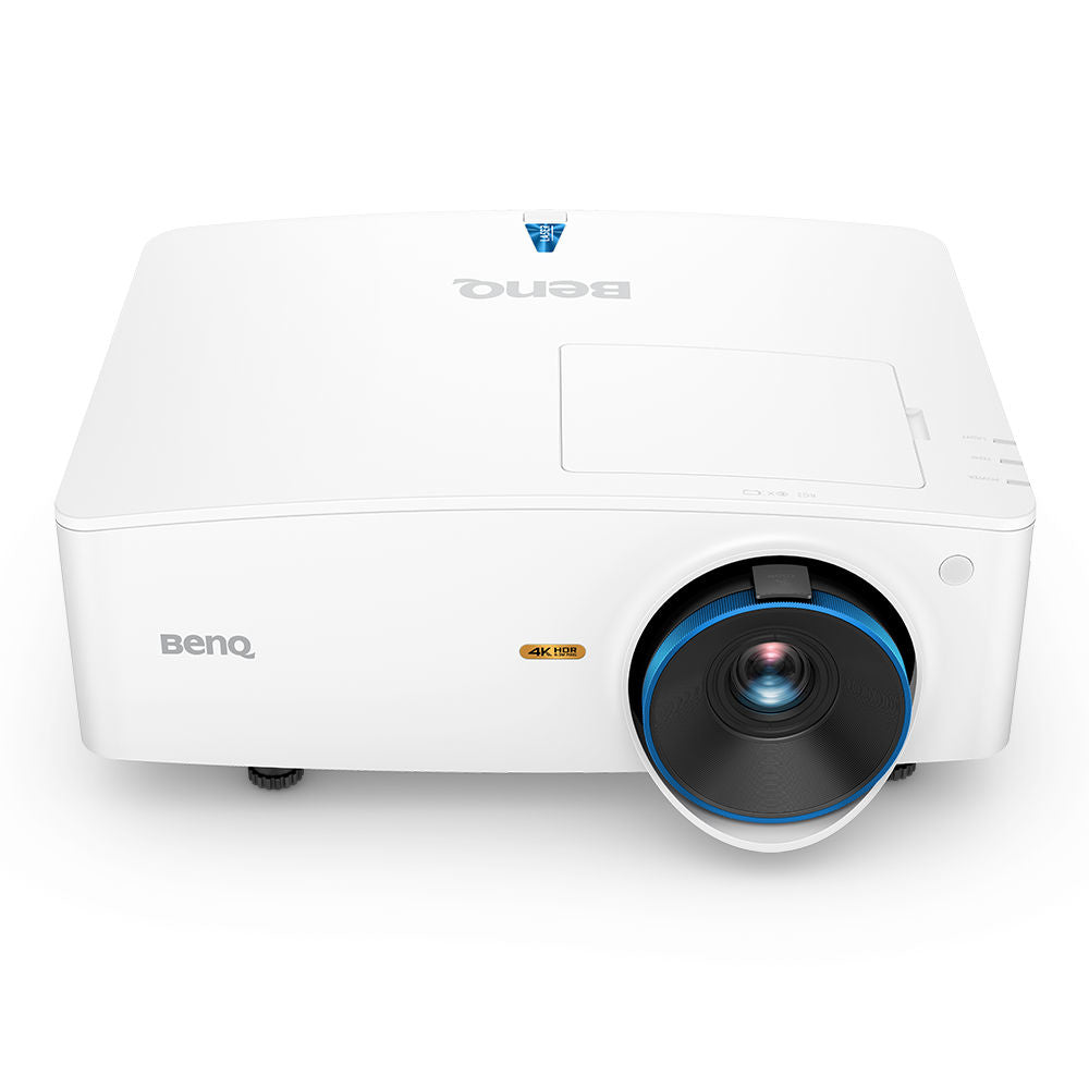 BenQ LK935 4K UHD Business Projector