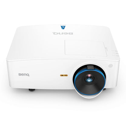 BenQ LK935 4K UHD Business Projector
