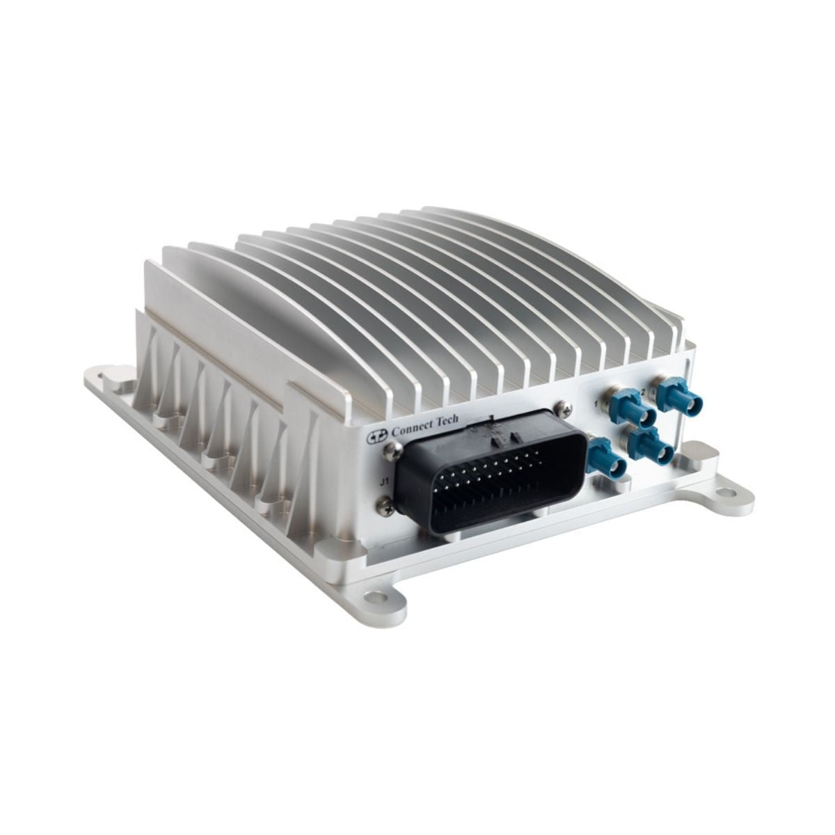 Connect Tech ESG615 PSU + Development Cable. Includes:CBG858 Development Cable