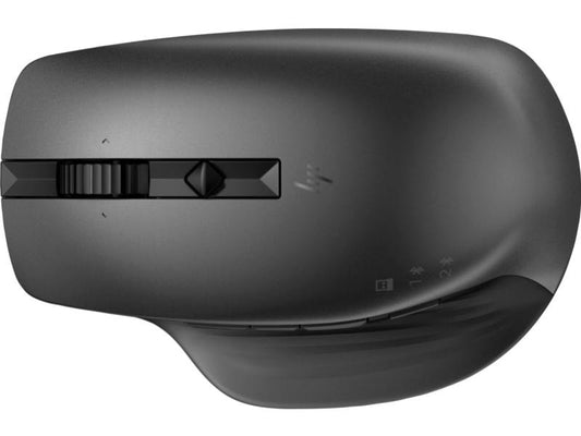 HP 935 Creator Wireless Mouse 1D0K8AA