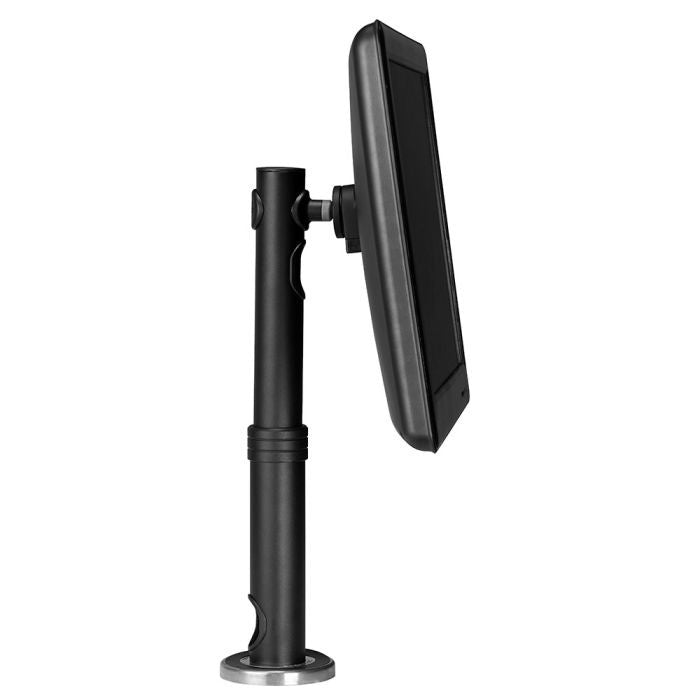 Atdec POS Height Adjustable Mount Solution
