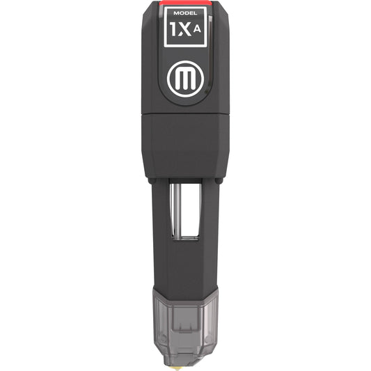 MAKERBOT EXTRUDER FOR METHOD X - MODEL 1XA