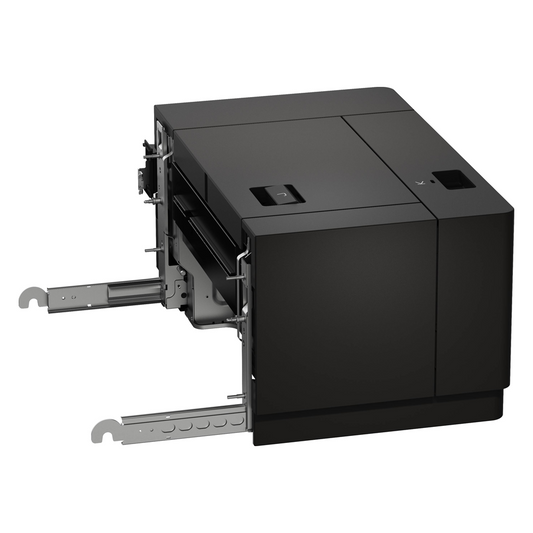 LEXMARK 20L8804 1500-SHEET SIDE CAR TRAY CX/CS96x CX83x