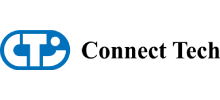 Connect Tech Cable Kit for Anvil-RX, includes: 1x CBG756 Anvil-RX CAN Cable