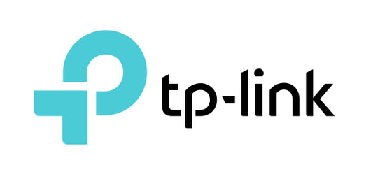 TP-Link TL-WA1201, AC1200 Wireless Access Point, Dual-Band Wi-Fi 867 Mbps at 5 GHz and 300 Mbps at 2.4 GHz band, 3 Years