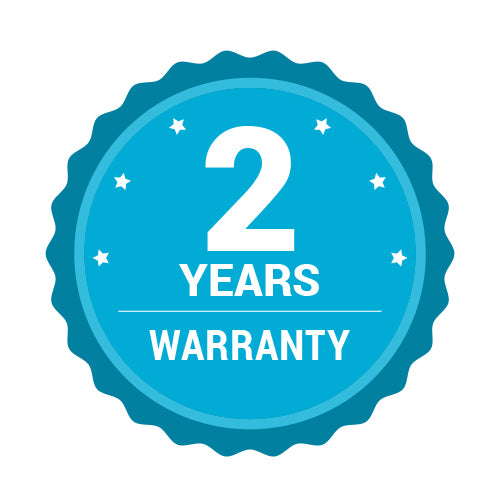 2 YEAR ADVANCED EXCHANGE - MS632DWE