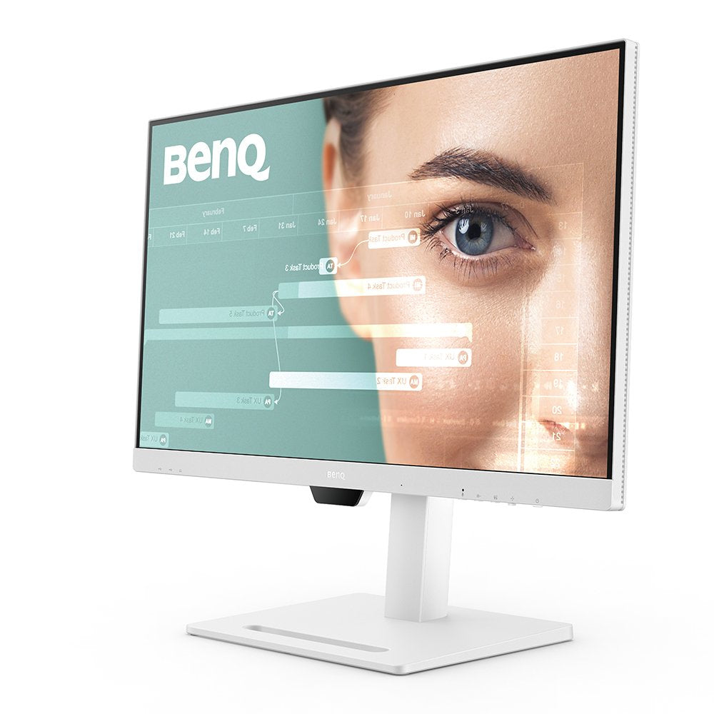BenQ GW2790QT 27" 2K IPS Coding Monitor