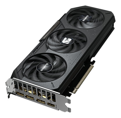 Gigabyte GV-N5060GAMING OCV2-8GD