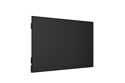 LG 98 98UH5Q Pro UHD Webos 6.1 25PCT Haze 500NITS Digital Signage Display