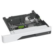 ENVELOPE TRAY CX/CS94X