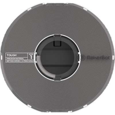 TOUGH PLA SLATE GREY FOR METHOD