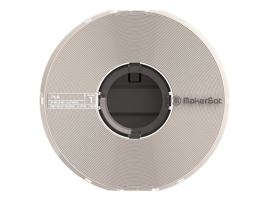 Makerbot Pla Natural For Method