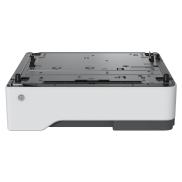 38S3130 550-Sheet Lockable Tray for MS/MX53x-63x M/X