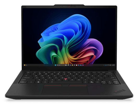 Lenovo ThinkPad T14 G7 U5-325, 16GB, 512GB, 14" WUXGA, W11P, 3Y PREM