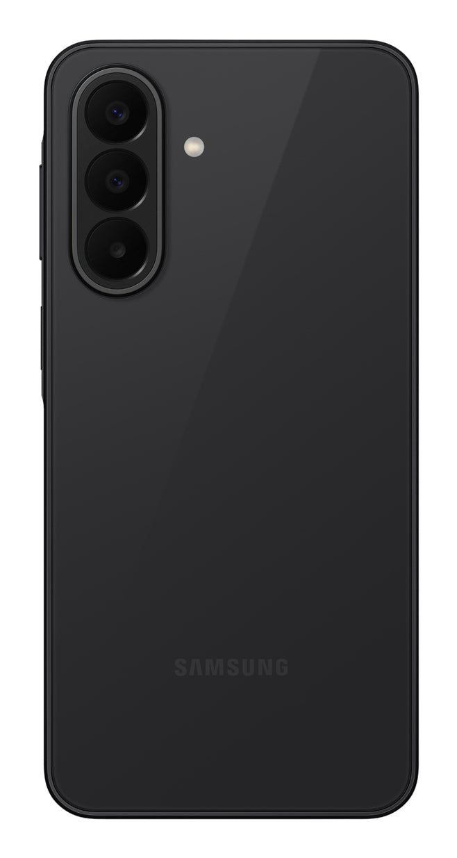 Samsung Galaxy A27 5G 128GB - Black *AU STOCK*, 6.7', Super AMOLED, 120Hz