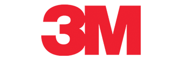 3M PF156W9B Privacy Filter