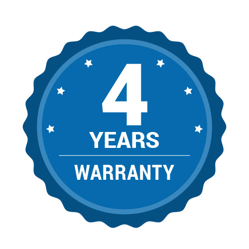 4 YEAR ADVANCED EXCHANGE - MS531DW