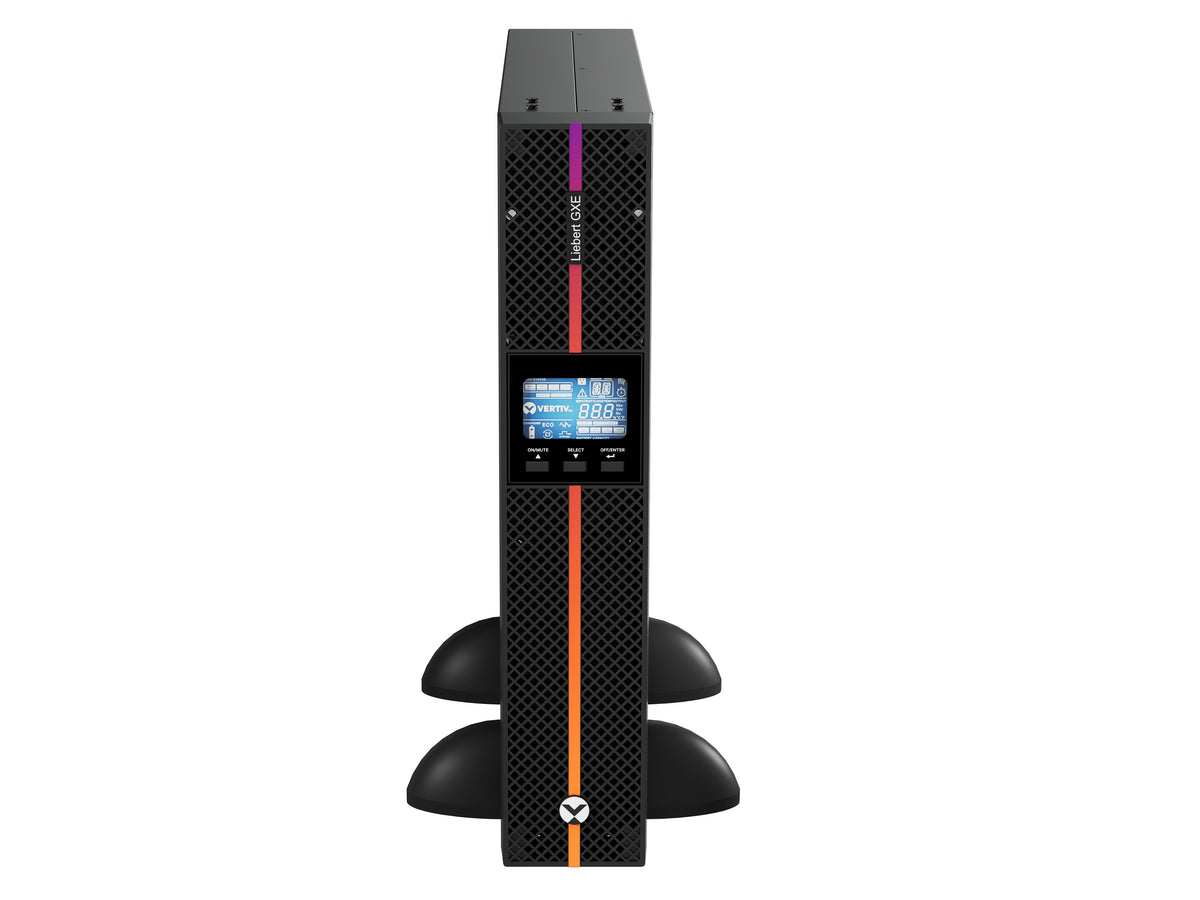 Vertiv Liebert GXE3 1000VA 900W 230V 2U