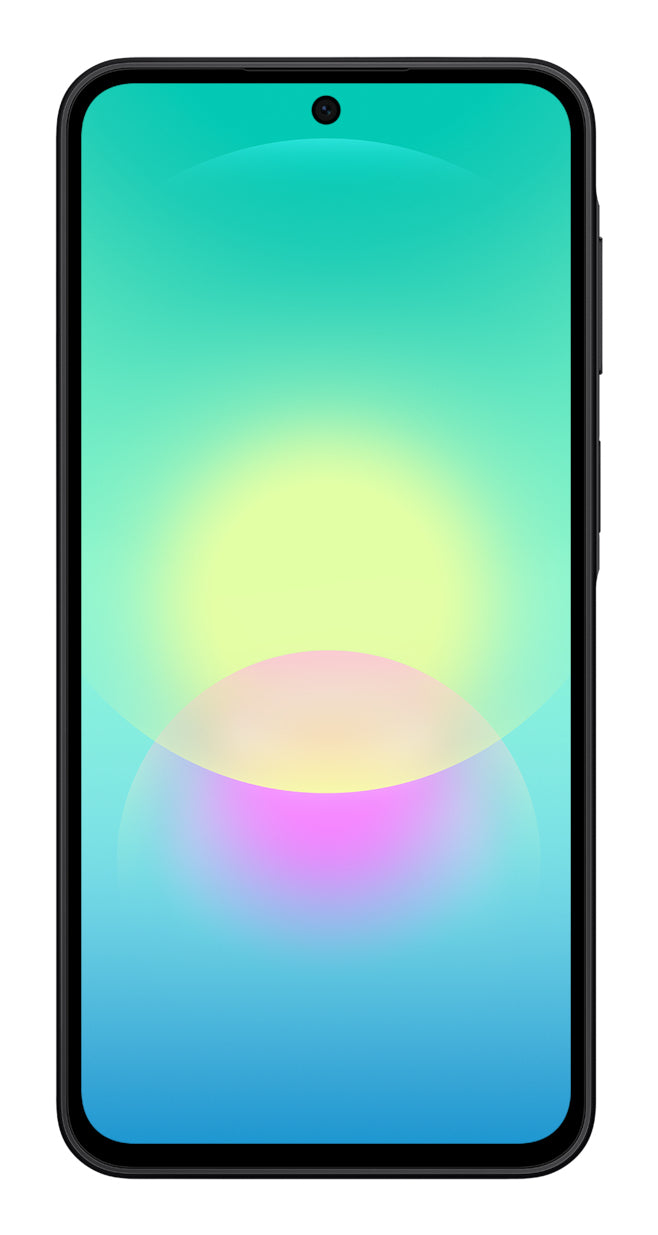 Samsung Galaxy A27 5G 128GB - Black *AU STOCK*, 6.7', Super AMOLED, 120Hz