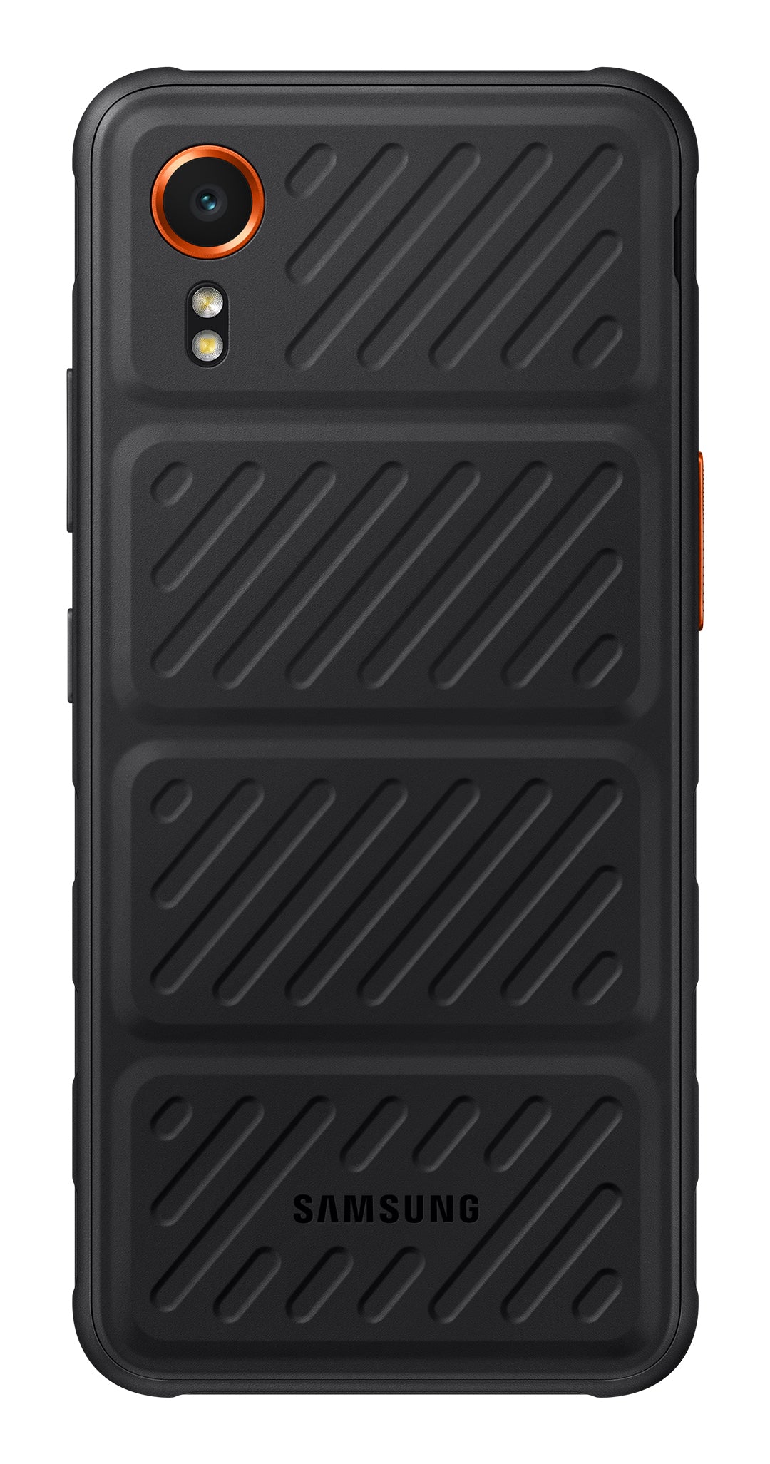 Samsung Galaxy XCover7 5G 128GB Enterprise Edition- Black *AU STOCK*, 6.6',Full