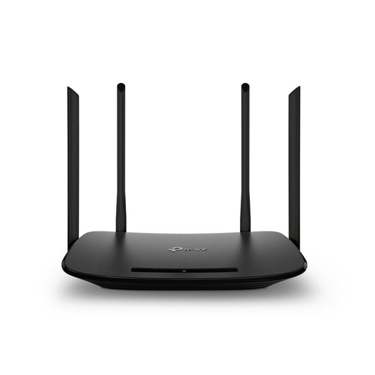TP-Link TL-ARCHERVR300, VR300 AC1200 Wireless VDSL/ADSL Router, 3 Year Warranty