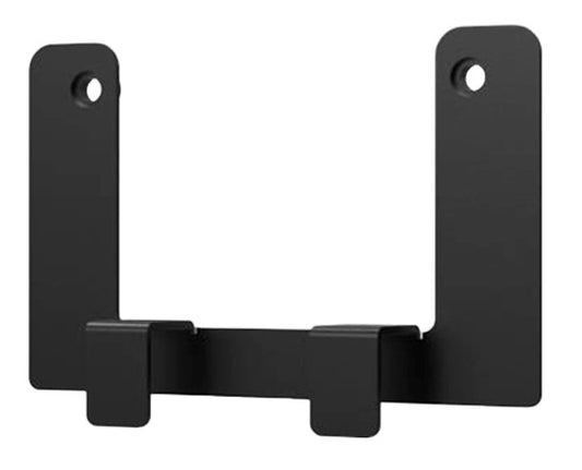 Akuvox C Clip For S562/S563/S567 - Black