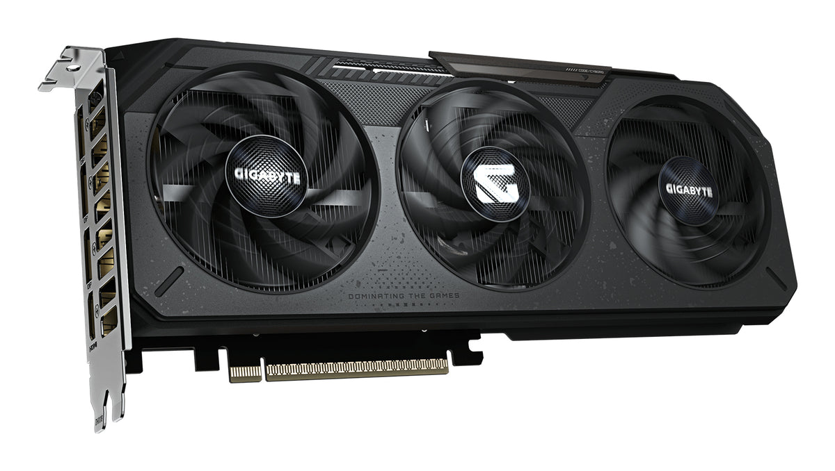 Gigabyte GV-N5060GAMING OCV2-8GD