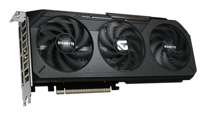 Gigabyte GV-N5060GAMING OCV2-8GD