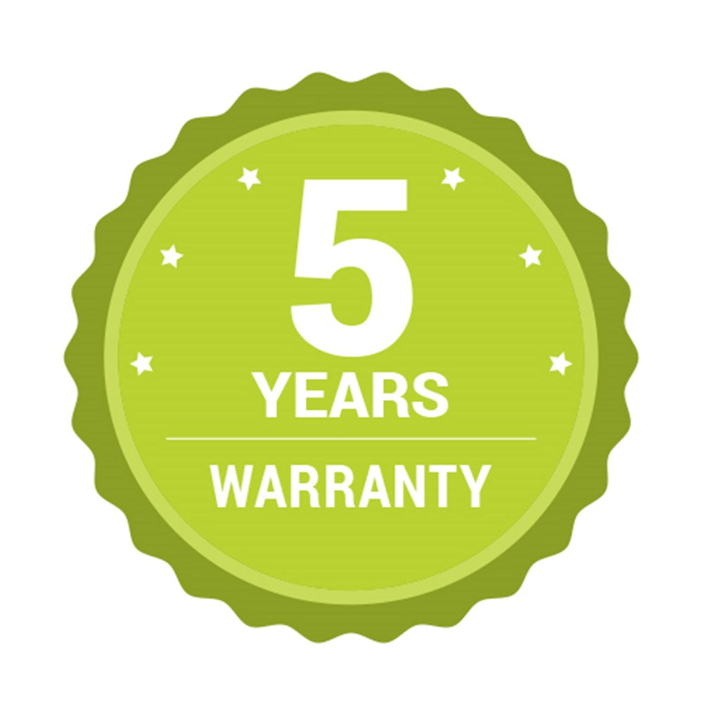 SMART 5 YEAR ASSURE WARRANTY UPGRADE WITH RM FOR SMART BOARD 86 GX IFP