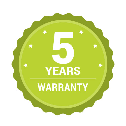 5 YEAR ADVANCED EXCHANGE - MS632DWE