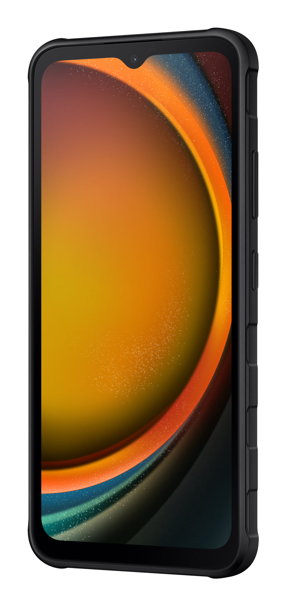 Samsung Galaxy XCover7 5G 128GB Enterprise Edition- Black *AU STOCK*, 6.6',Full