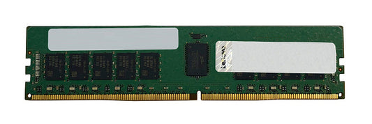 Lenovo ISG LENOVO ThinkSystem 16GB TruDDR5 4800 MHz 1Rx8 ECC UDIMM
