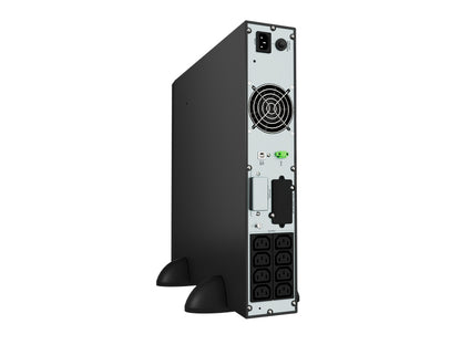 Vertiv Liebert GXE3 1000VA 900W 230V 2U