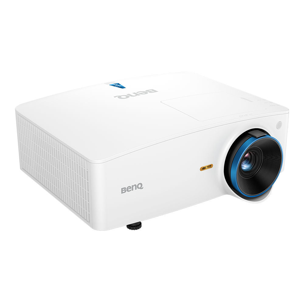 BenQ LK935 4K UHD Business Projector