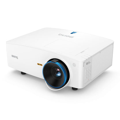 BenQ LK935 4K UHD Business Projector