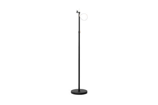 HUDDLY CREW FLOOR STAND