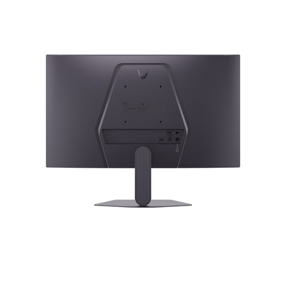 LG 25'' FHD Gaming Monitor