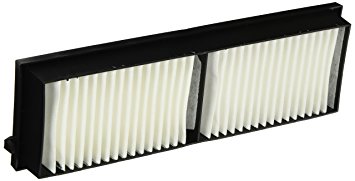 ELPAF30 AIR FILTER FOR EB-G780 0NL/G7000WNL/G7200WNL G7400UNL /G7500UNL/G7905UNL